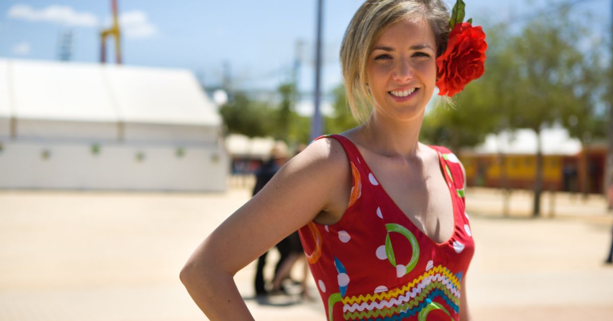 En guide til Spaniens 10 største kulturfestivaler