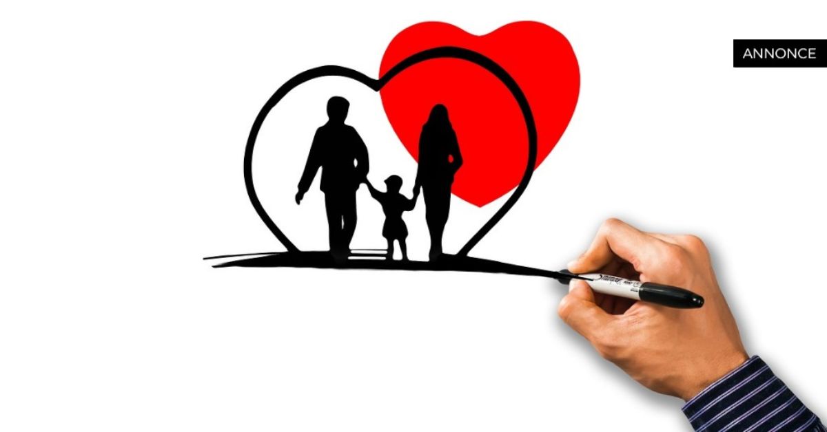 Rejs sikkert med sundhedsforsikring