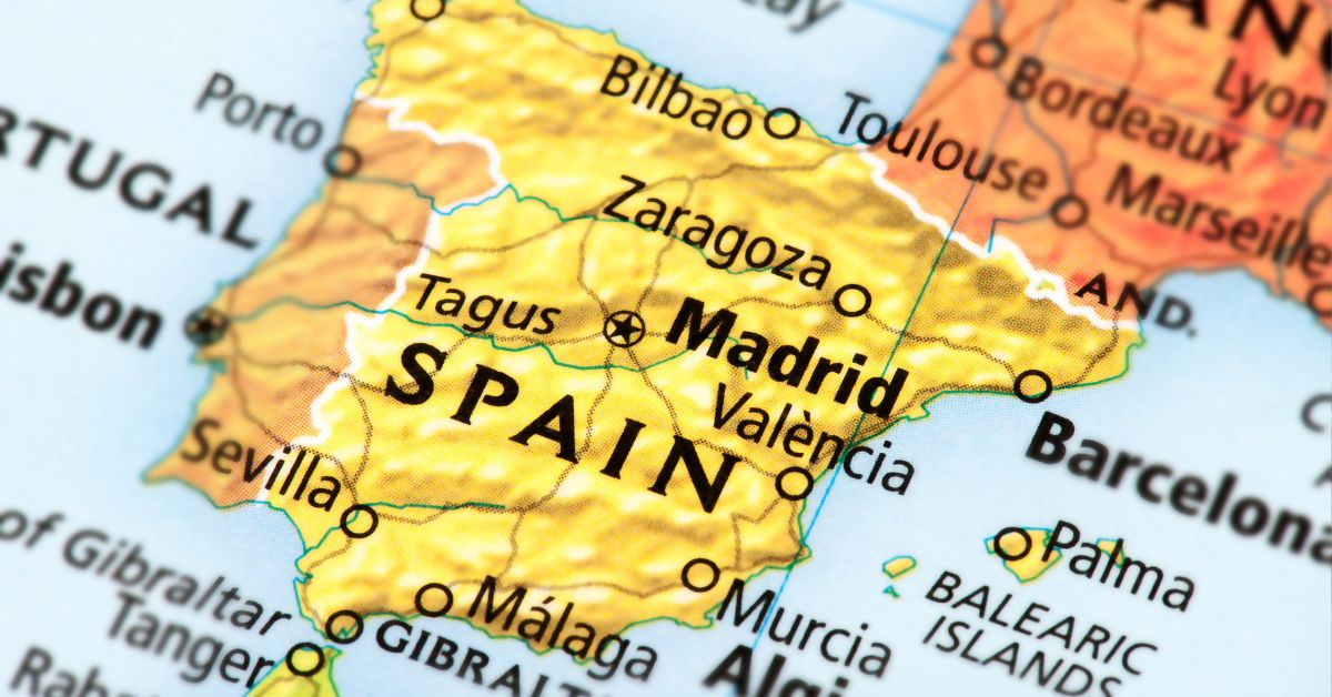 Rejseguide: Elegante Madrid eller livlige Barcelona?