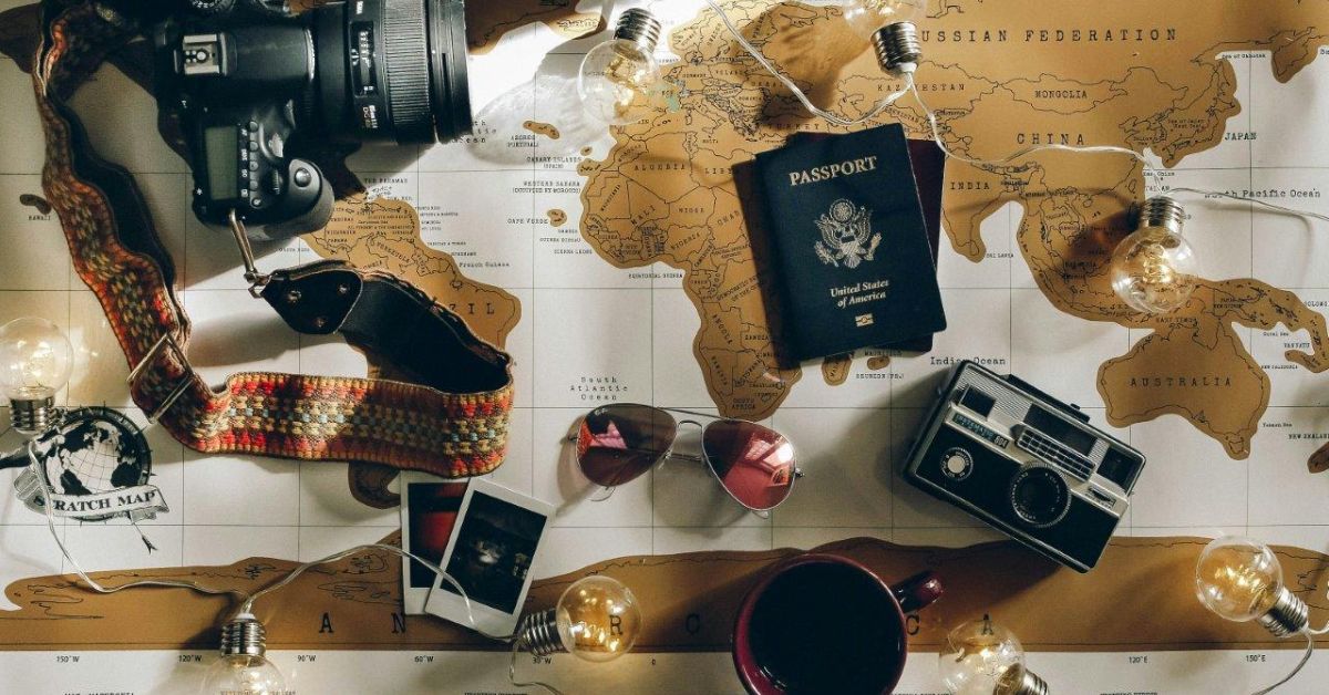 Hvad kan du lave i din påskeferie?